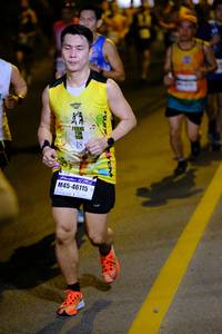 BIB: 46115
                            <button type="button" onclick="openModal(7780704)" class="btn btn-primary btn-sm float-right btn-popup" data-toggle="modal" data-target=".modal-high-quality">
                        <i class="fas fa-shopping-cart"></i> Add to Cart
                    </button>
                                            <button type="button" onclick="isThisMe(7780704, true)" class="btn btn-success btn-sm float-right btn-popup btn-isme hidden" data-toggle="tooltip" data-placement="bottom" title="นี่คือรูปของคุณใช่ไหม คลิกที่นี่เพื่อเอาเข้าอัลบั้ม">
                        <i class="fas fa-plus"></i> Add to album
                    </button>
                    <button type="button" onclick="isThisMe(7780704, false)" class="btn btn-warning btn-sm float-right btn-popup btn-isnotme hidden">
                        <i class="fas fa-ban"></i> Remove from album
                    </button>